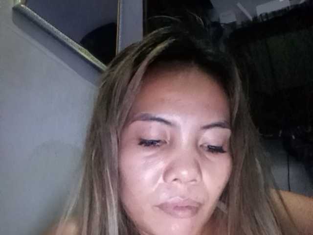 Pempemliciouss