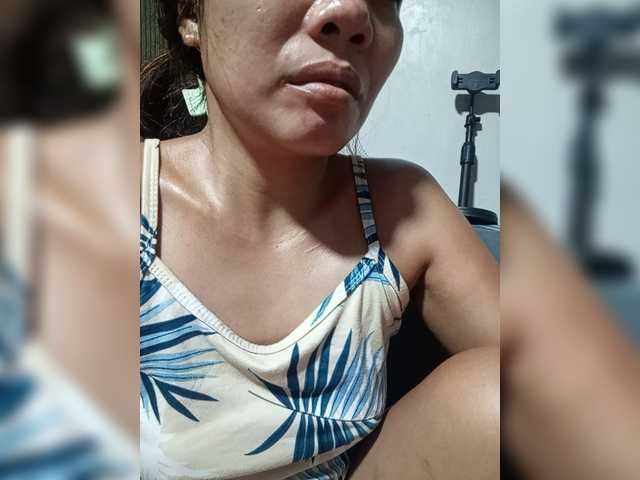 Pempemliciouss