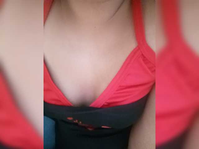 Pempemliciouss