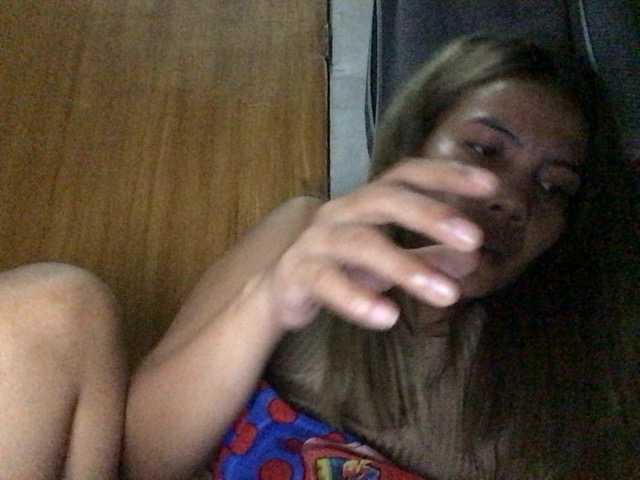 Pempemliciouss