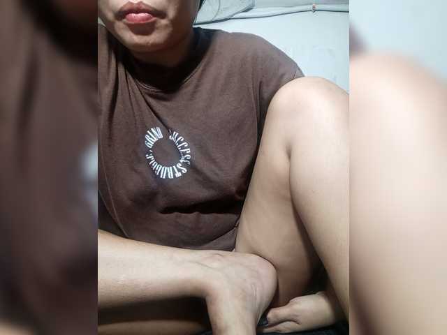 Pempemliciouss