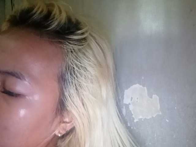 Pempemliciouss live cam on BongaCams