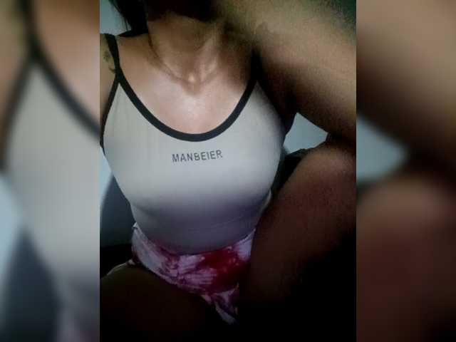 Pempemliciouss