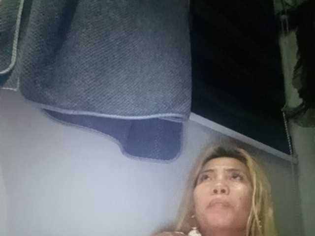 Pempemliciouss