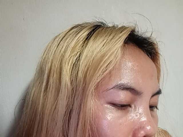 Pempemliciouss live cam on BongaCams