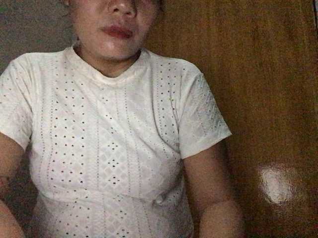 Pempemliciouss