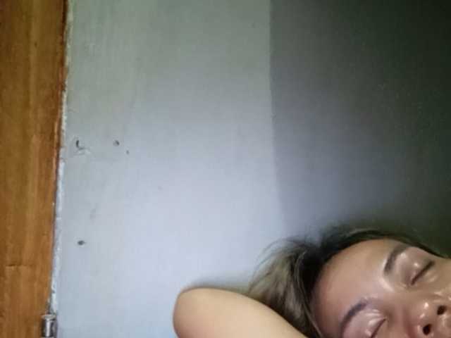 Pempemliciouss