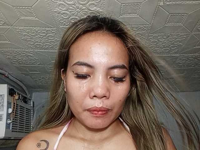 Pempemliciouss
