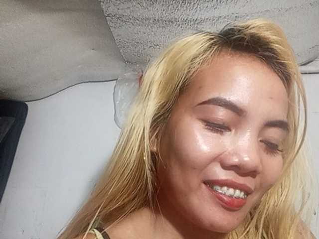 Pempemliciouss live cam on BongaCams