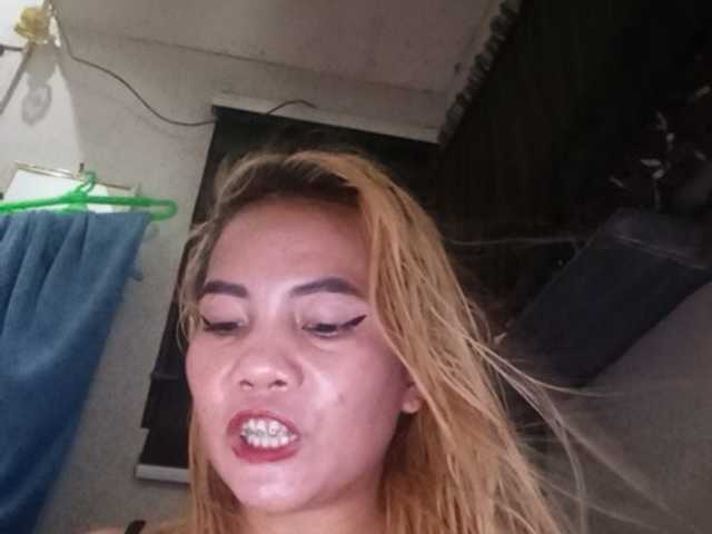 Pempemliciouss live webcam show