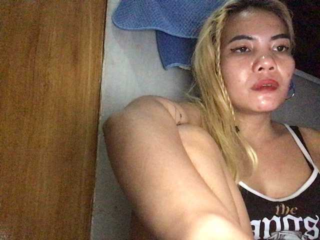 Pempemliciouss live cam on BongaCams