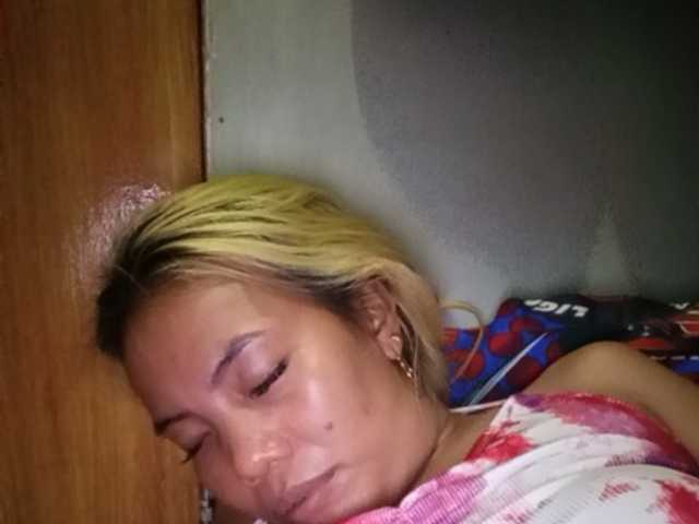 Pempemliciouss