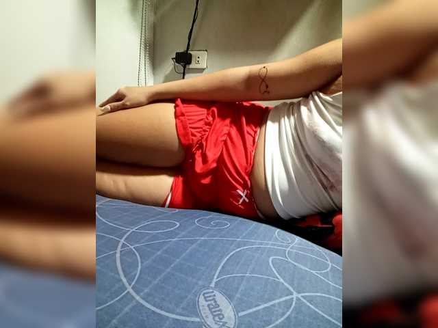 Preview of lovelyjoy