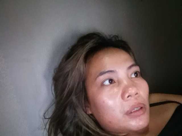 Pempemliciouss