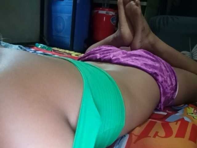 Pempemliciouss