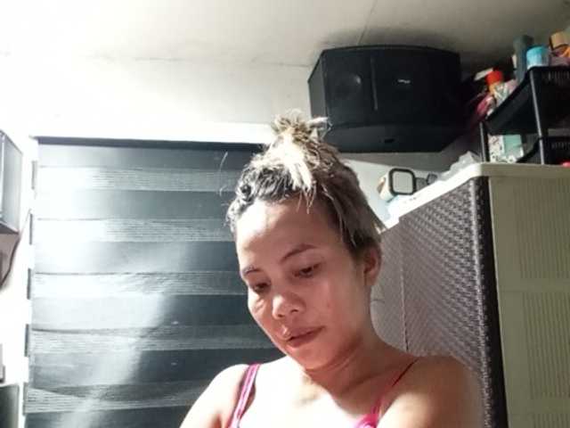 Pempemliciouss