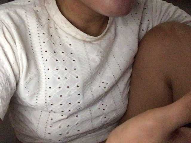 Pempemliciouss
