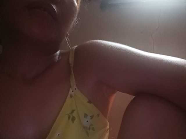 Pempemliciouss live cam on BongaCams