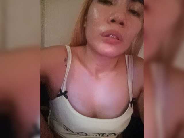Pempemliciouss