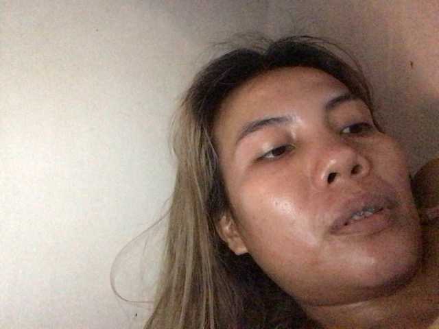 Pempemliciouss