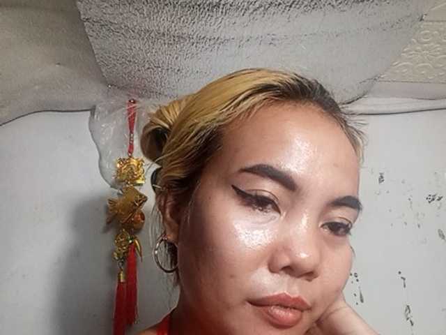 Pempemliciouss live webcam show