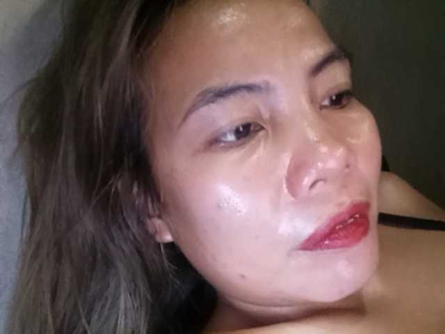 Pempemliciouss