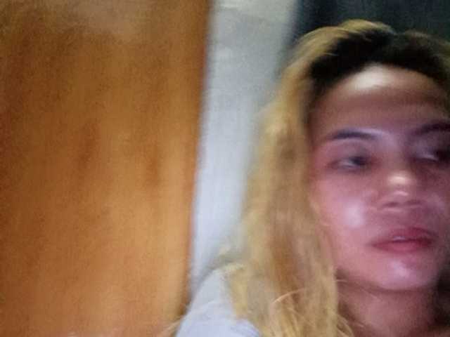 Pempemliciouss