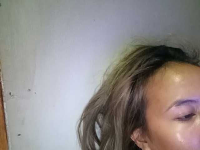Pempemliciouss live cam on BongaCams