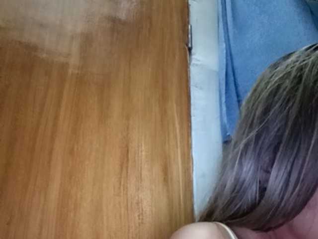 HEARTQUEEN