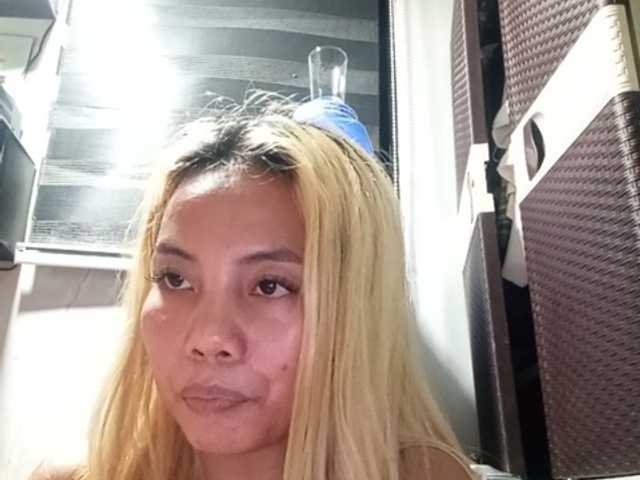 Pempemliciouss