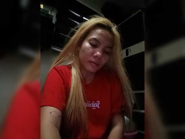 Pempemliciouss
