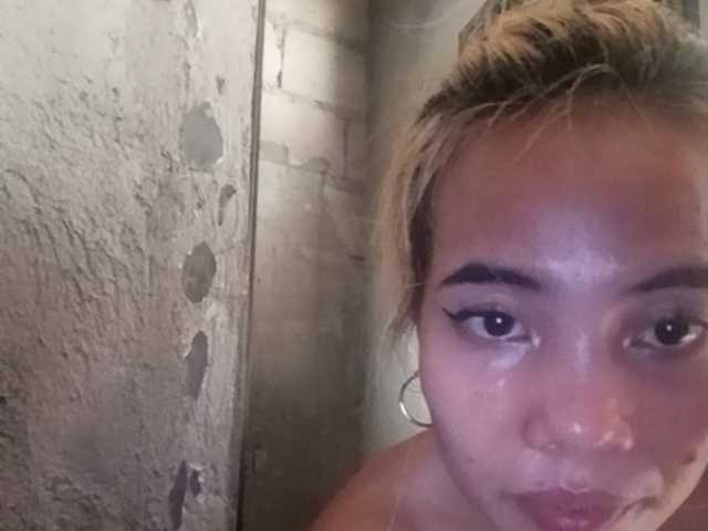 Pempemliciouss live cam on BongaCams