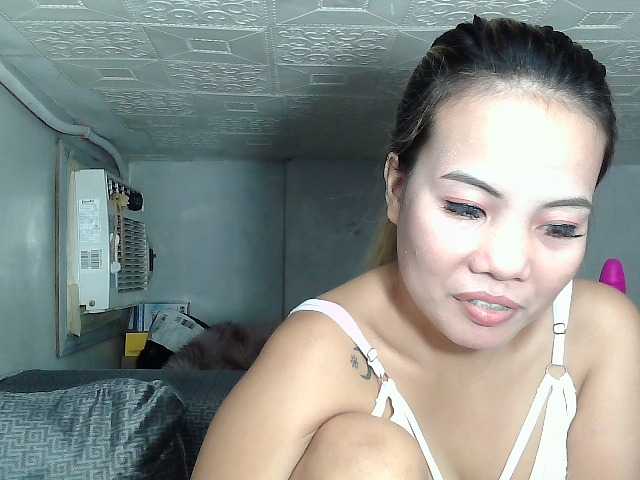 Pempemliciouss live cam on BongaCams