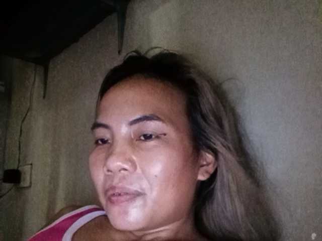 Pempemliciouss