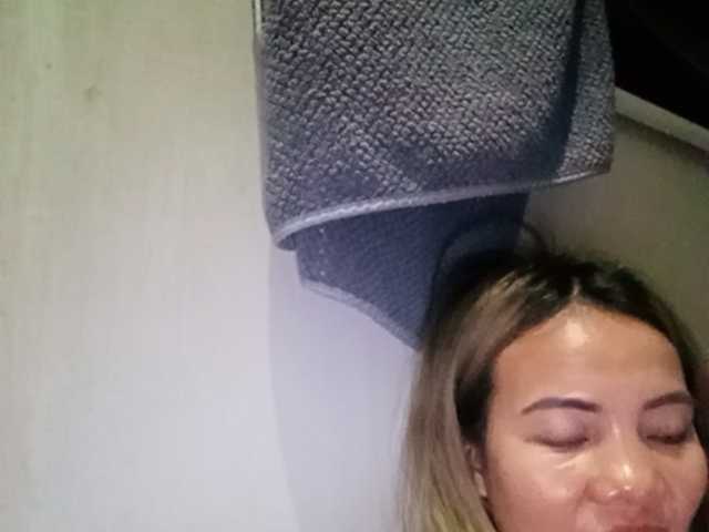 Pempemliciouss live cam on BongaCams