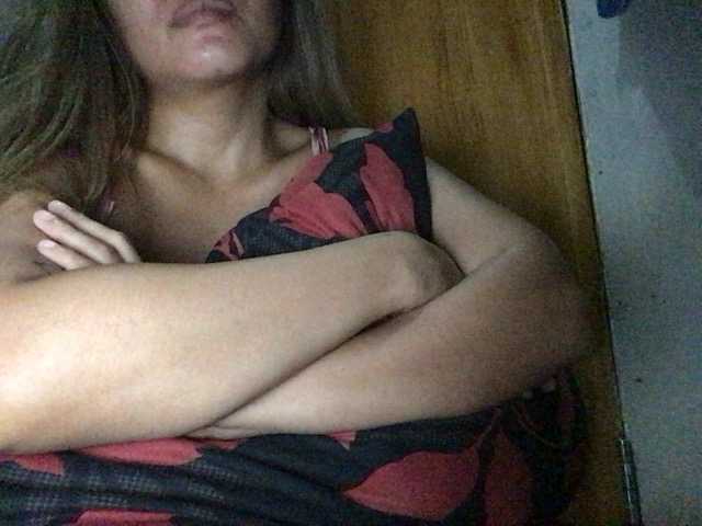 Pempemliciouss