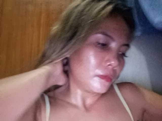 HEARTQUEEN