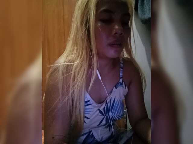 Pempemliciouss