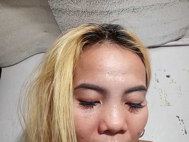 Pempemliciouss