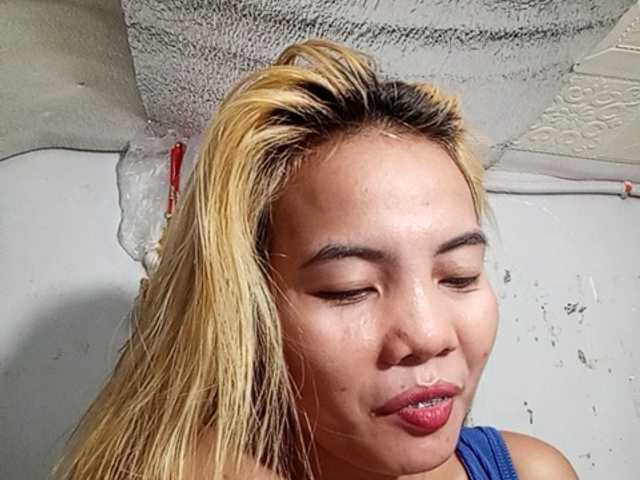 Pempemliciouss