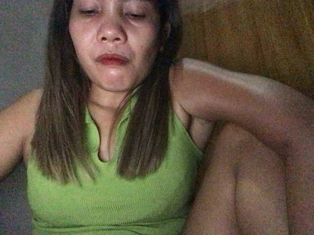Pempemliciouss