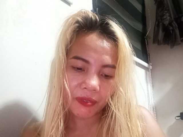 Pempemliciouss