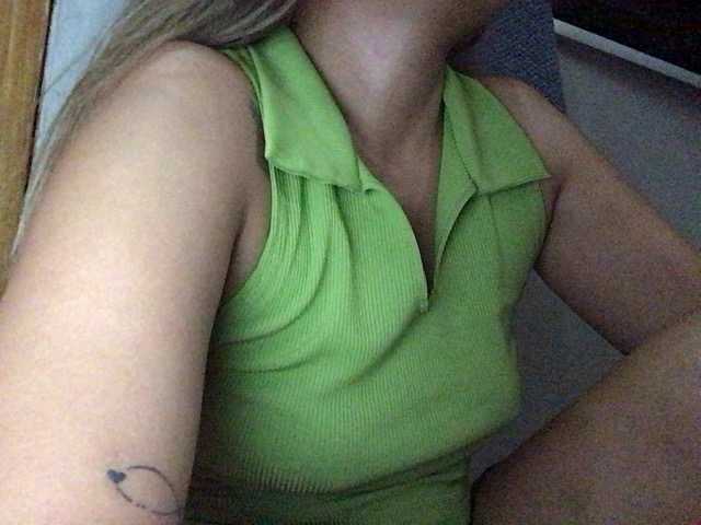 Pempemliciouss