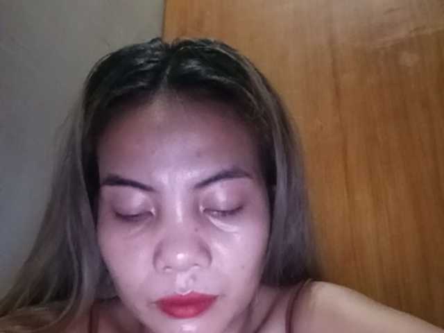 Pempemliciouss