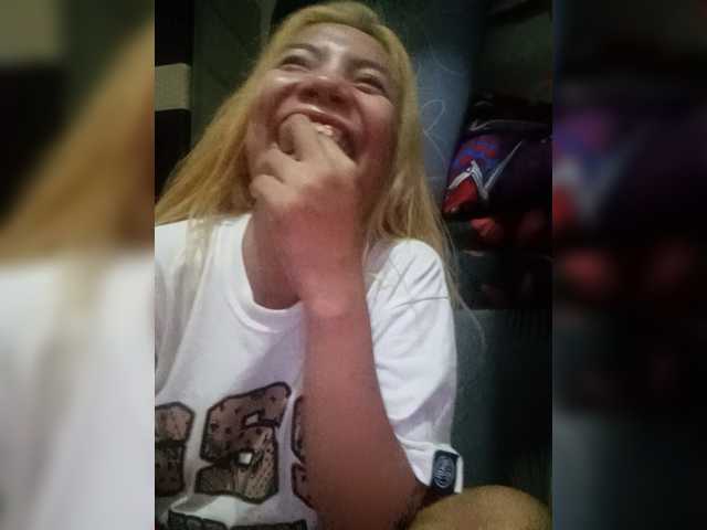 Pempemliciouss