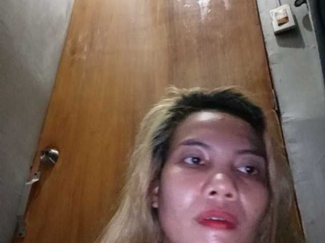 Pempemliciouss
