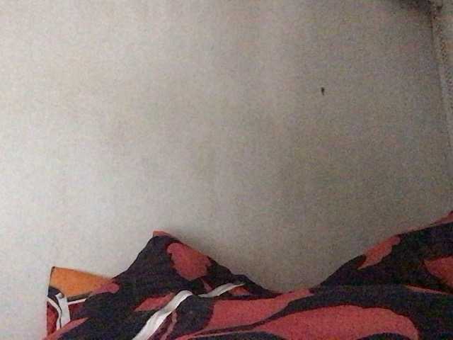 Pempemliciouss live cam on BongaCams