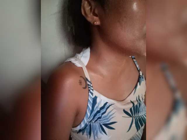 Pempemliciouss