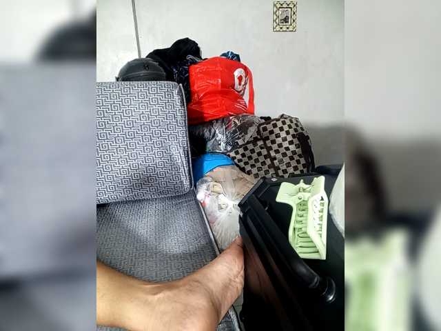 Preview of lovelyjoy