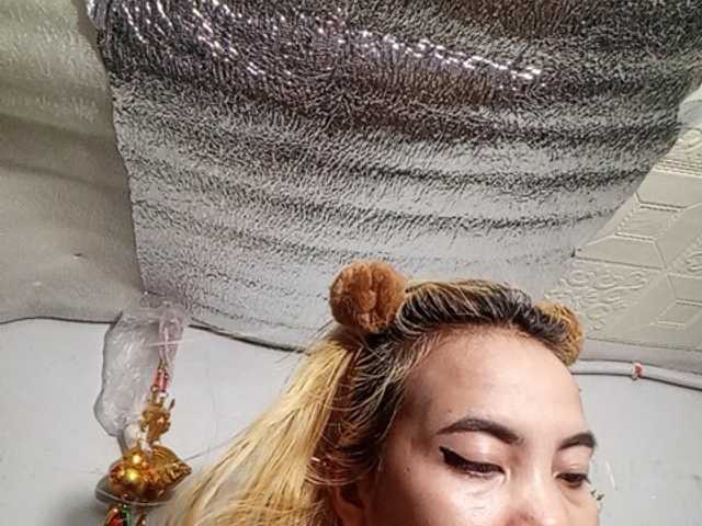 Pempemliciouss
